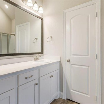 Alameda, CA: Bathroom Remodeling Contractors