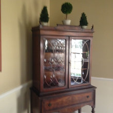 furnituredontuse