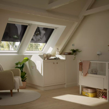 2025 VELUX IE story #3