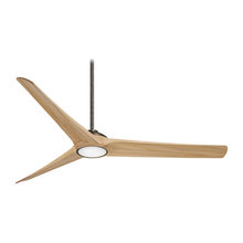 Ceiling Fans