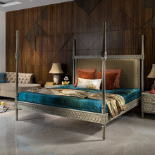 Paneling