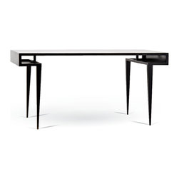 Modern Relik Inspiration - Products