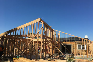 Ventura County Projects