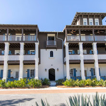 Alys Beach