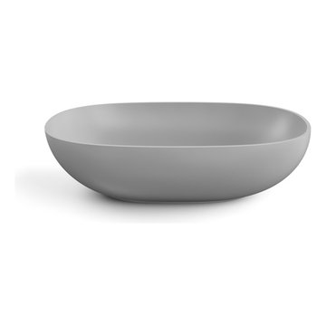 Gorgeous Vessel Sinks Washbasins