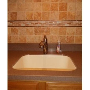 107 Federal Street, unit 3, Salem, MA 01970