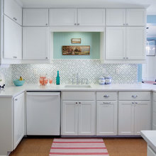 Bathroom Ideas