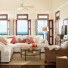 Main House Ideabook