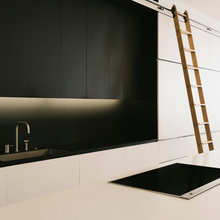 Minimalism