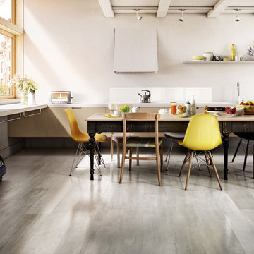 Dining Products 2016
