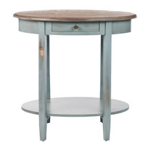 bedroom side tables