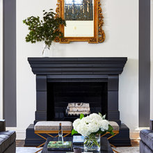 Ideas for later renovations