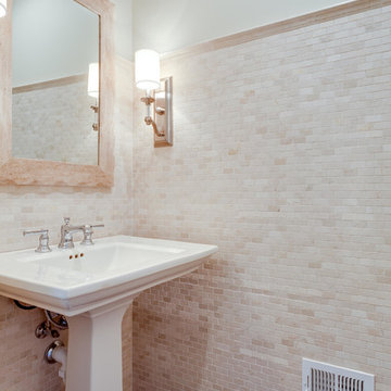 The Roosevelt - Capital City Builders, LLC