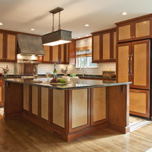 kitchen updates