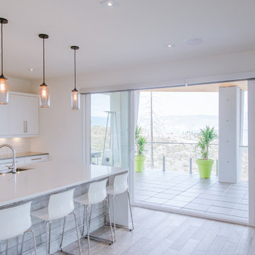 Lot 4 Mountainside Drive