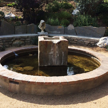 2016 Native Plant Garden Tour