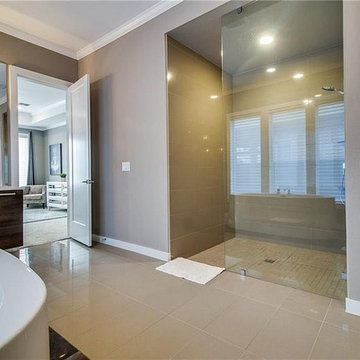 General Contractors, Kitchen and Bathroom Renovation in Hawaiian Gardens, CA