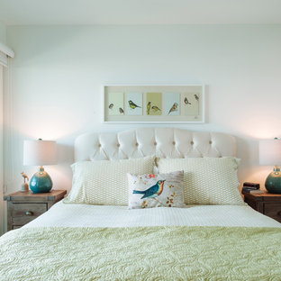 Bird Themed Bedroom Houzz