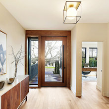 rancher remodel