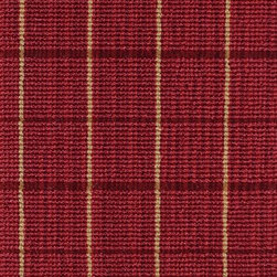 Showroom Products - Area Rugs