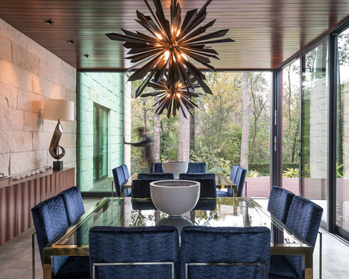 houzz dining room tables decor