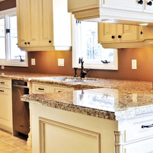 counter tops