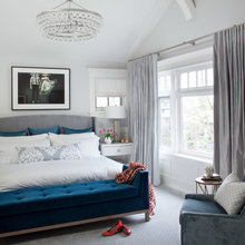 Bedroom Ideas
