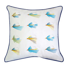 lake accessories