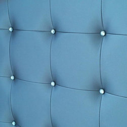 Upholstery - Upholstery Fabric