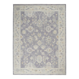 Nourison Home 8'x10' Asher Area Rug, 7'10