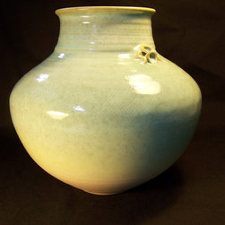 Australian handmade ceramics - Products