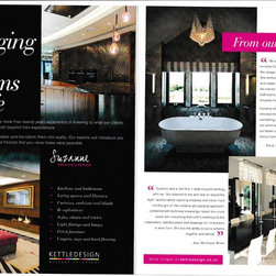 Our Leaflets - Products