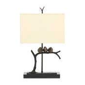 Sparrow Table Lamp
