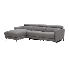 couches