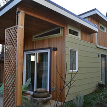 Prefab