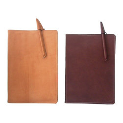 Escritorio - Desk Accessories