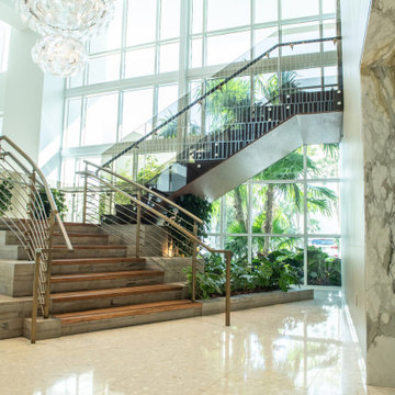 Architectural Distinction for Miami’s Most Refined Residences