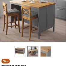 Küche