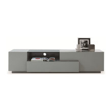 Tv Stands