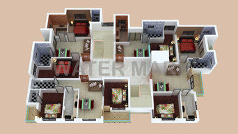Best 15 Architects And Building Designers In Dhanbad State Of Building Designers In Dhanbad