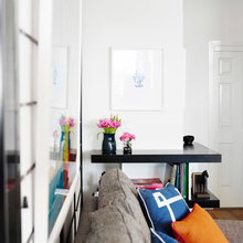 Living Room Ideas