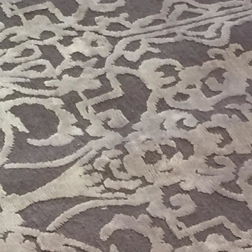 Carpet