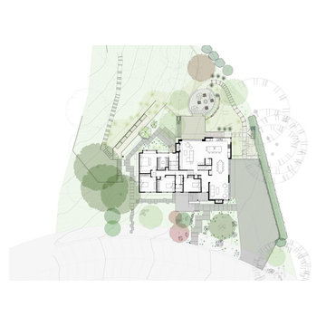 Lafayette Woodlands