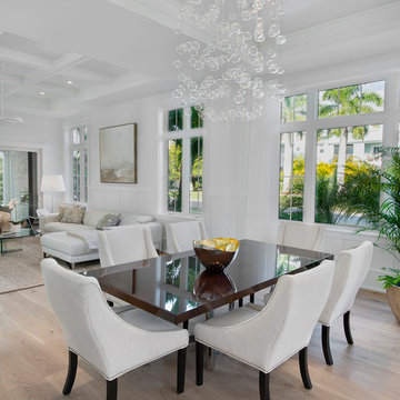 Broad Avenue Studio Designs