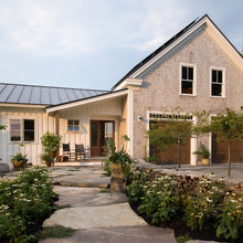 Farmhouse Style