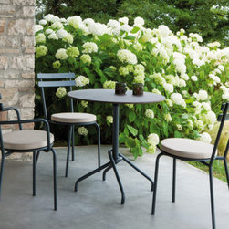 VERMOBIL MOBILI DA GIARDINO - Products