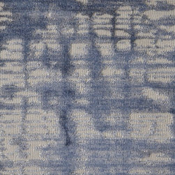 Modern Rugs - Area Rugs