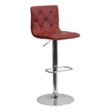 bar/counter stools
