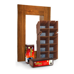 Sell on Houzz - Products