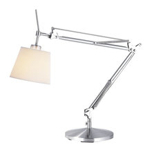 Lamps